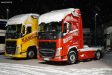 otvoren-novi-volvo-trucks-centar-bih-u-sarajevu-2018-proauto-01