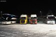 otvoren-novi-volvo-trucks-centar-bih-u-sarajevu-2018-proauto-02
