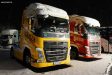 otvoren-novi-volvo-trucks-centar-bih-u-sarajevu-2018-proauto-03