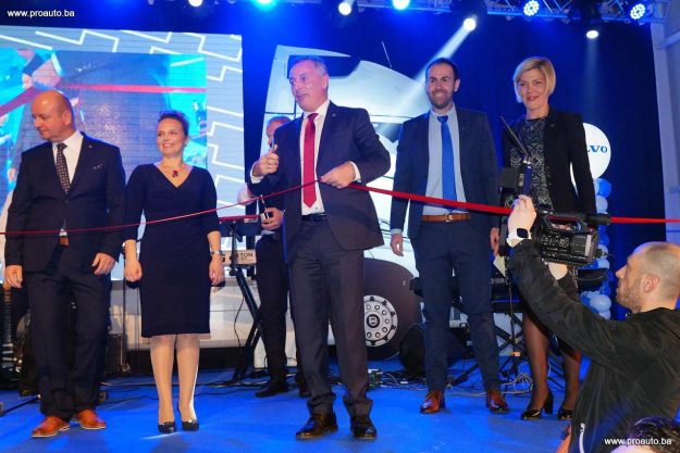 otvoren-novi-volvo-trucks-centar-bih-u-sarajevu-2018-proauto-08