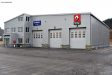 otvoren-novi-volvo-trucks-centar-bih-u-sarajevu-2018-proauto-14