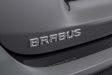 Brabus PowerXtra B 25 S [2018]