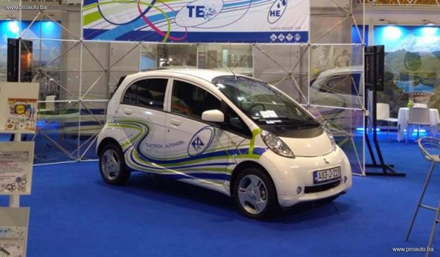 smanjenje-i-ukidanje-carina-elektricna-vozila-hibridi-2019-proauto-02-mitsubishi-i-miev