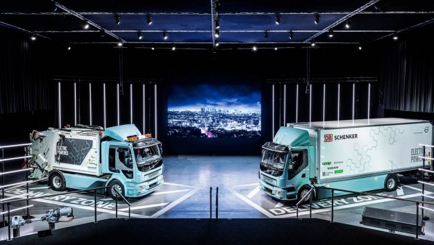 kamioni-volvo-fl-electric-isporuceni-prvi-primjerci-2019-proauto-04-volvo-electric-event