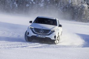 mercedes-benz-eqc-winter-test-2019-proauto-02