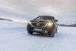 mercedes-benz-eqc-winter-test-2019-proauto-13