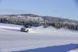 mercedes-benz-eqc-winter-test-2019-proauto-14