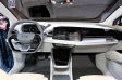 Audi Q4 e-tron Concept [2019]