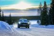 ice-challenge-the-skoda-kodiaq-rs-and-the-arctic-circle-2019-proauto-05