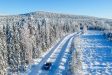 ice-challenge-the-skoda-kodiaq-rs-and-the-arctic-circle-2019-proauto-10