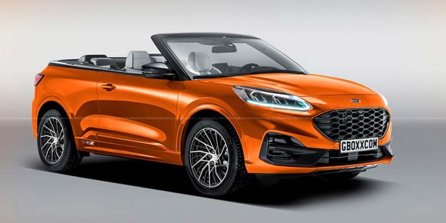 ford-kuga-escape-rs-and-ford-kuga-escape-cabriolet-render-2019-proauto-04