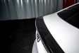 Abt RS5-R Sportback [2019]