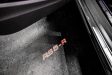 Abt RS5-R Sportback [2019]
