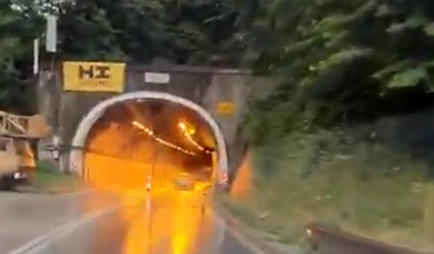 izgradnja-tunel-vranduk-2019-proauto-01