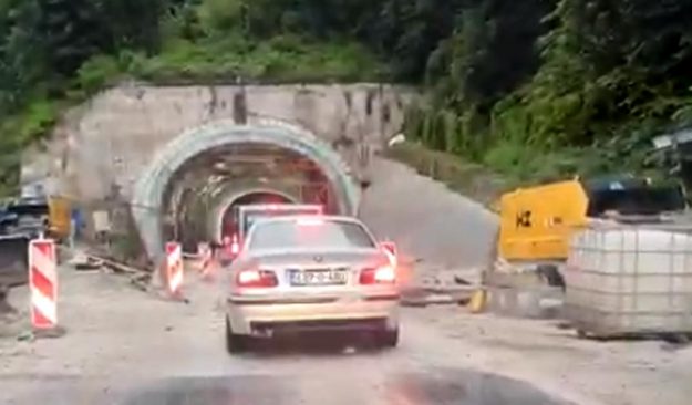 izgradnja-tunel-vranduk-2019-proauto-02