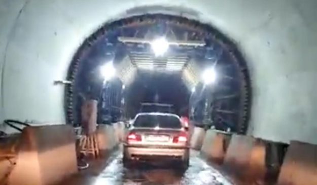 izgradnja-tunel-vranduk-2019-proauto-03