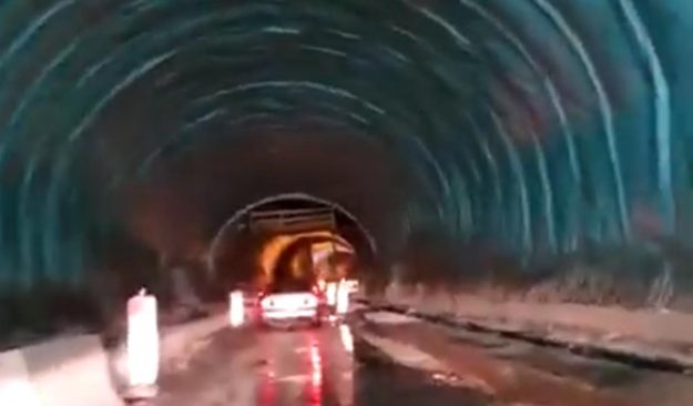 izgradnja-tunel-vranduk-2019-proauto-04
