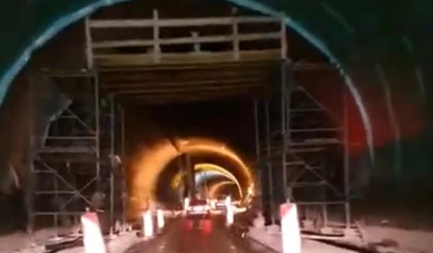 izgradnja-tunel-vranduk-2019-proauto-05