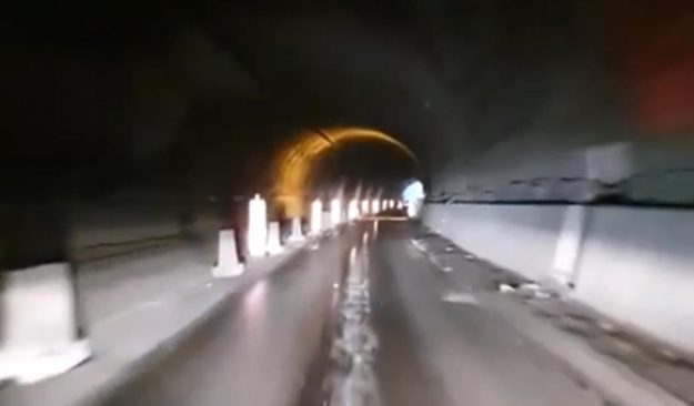izgradnja-tunel-vranduk-2019-proauto-06