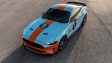 tuning-brown-lee-performance-gulf-heritage-mustang-limited-edition-2019-proauto-01
