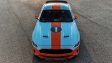 tuning-brown-lee-performance-gulf-heritage-mustang-limited-edition-2019-proauto-02