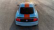 tuning-brown-lee-performance-gulf-heritage-mustang-limited-edition-2019-proauto-03