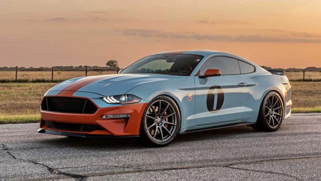 tuning-brown-lee-performance-gulf-heritage-mustang-limited-edition-2019-proauto-04