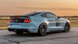 tuning-brown-lee-performance-gulf-heritage-mustang-limited-edition-2019-proauto-05