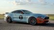 tuning-brown-lee-performance-gulf-heritage-mustang-limited-edition-2019-proauto-06