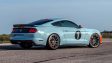 tuning-brown-lee-performance-gulf-heritage-mustang-limited-edition-2019-proauto-07