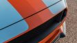 tuning-brown-lee-performance-gulf-heritage-mustang-limited-edition-2019-proauto-08
