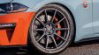 tuning-brown-lee-performance-gulf-heritage-mustang-limited-edition-2019-proauto-13