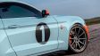tuning-brown-lee-performance-gulf-heritage-mustang-limited-edition-2019-proauto-14