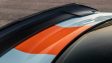 tuning-brown-lee-performance-gulf-heritage-mustang-limited-edition-2019-proauto-18