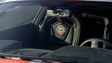 tuning-brown-lee-performance-gulf-heritage-mustang-limited-edition-2019-proauto-23