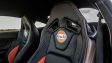 tuning-brown-lee-performance-gulf-heritage-mustang-limited-edition-2019-proauto-24