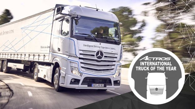 kamioni-mercedes-benz-actros-nagrada-international-truck-of-the-year-itoy-2020-proauto-02