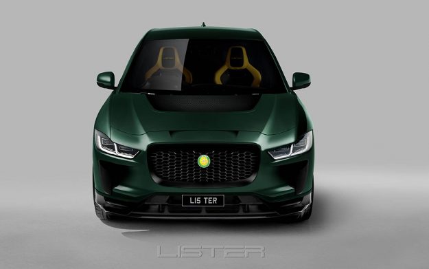 tuning-lister-suv-e-concept-jaguar-i-pace-2019-proauto-01