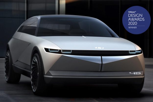 hyundai-45-concept-nagrada-best-concept-car-2020-proauto-01