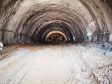 izgradnja-tunela-ivan-2020-04-proauto-03