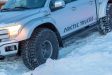 tuning-arctic-trucks-ford-f-150-at44-i-gume-nokian-hakkapeliitta-44-2020-proauto-01