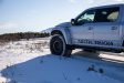 tuning-arctic-trucks-ford-f-150-at44-i-gume-nokian-hakkapeliitta-44-2020-proauto-03