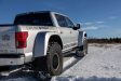 tuning-arctic-trucks-ford-f-150-at44-i-gume-nokian-hakkapeliitta-44-2020-proauto-07