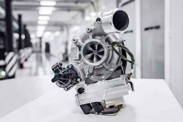 mercedes-amg-electric-exhaust-gas-turbocharger-2020-proauto-01