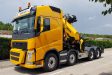 isporucena-najveca-kamionska-dizalica-u-regionu-volvo-fh500-palfinger-2020-proauto-07