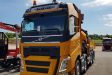isporucena-najveca-kamionska-dizalica-u-regionu-volvo-fh500-palfinger-2020-proauto-14