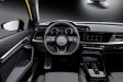 audi-s3-sportback-audi-s3-sedan-vi-generacija-2020-proauto-12