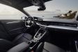 audi-s3-sportback-audi-s3-sedan-vi-generacija-2020-proauto-16