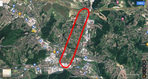 ugovor-izgradnja-poddionice-sarajevska-obilaznica-lot-3b-jp-autoceste-fbih-euro-asfalt-2020-proauto-01