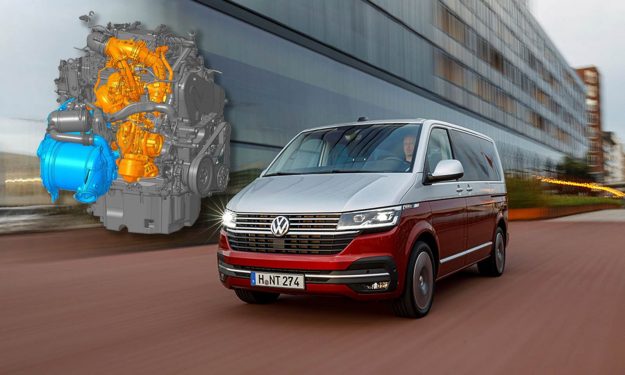 volkswagen commercial vehicles-lower-nox-emissions-and-lower-fuel-consumption-new-engines-for-the-successful-t-range-2020-proauto-01